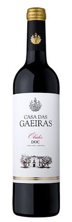 CasadasGaeiras-VT