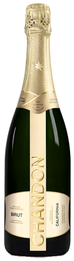Chandon-Brut-bottle-150x525
