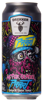 drekker-brewing-after-school-prrrt