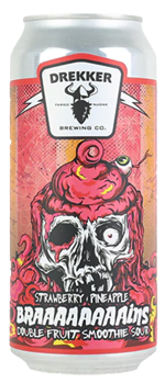 Drekker_Strawberry-Pineapple