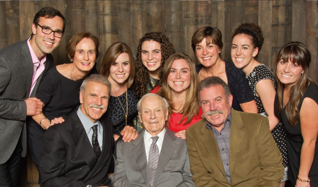 Four-Generations-New