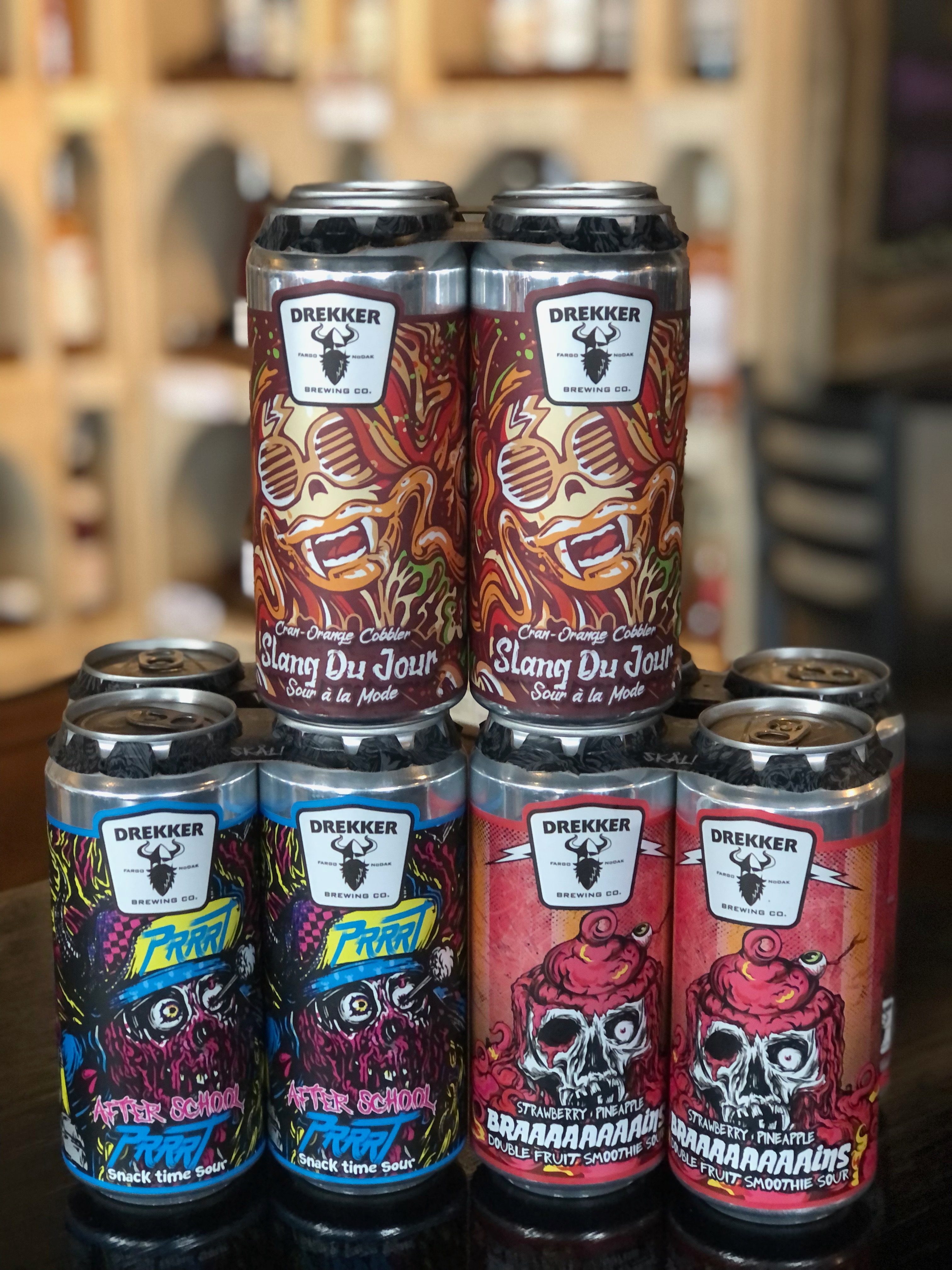 March-Beer-Club-Beers