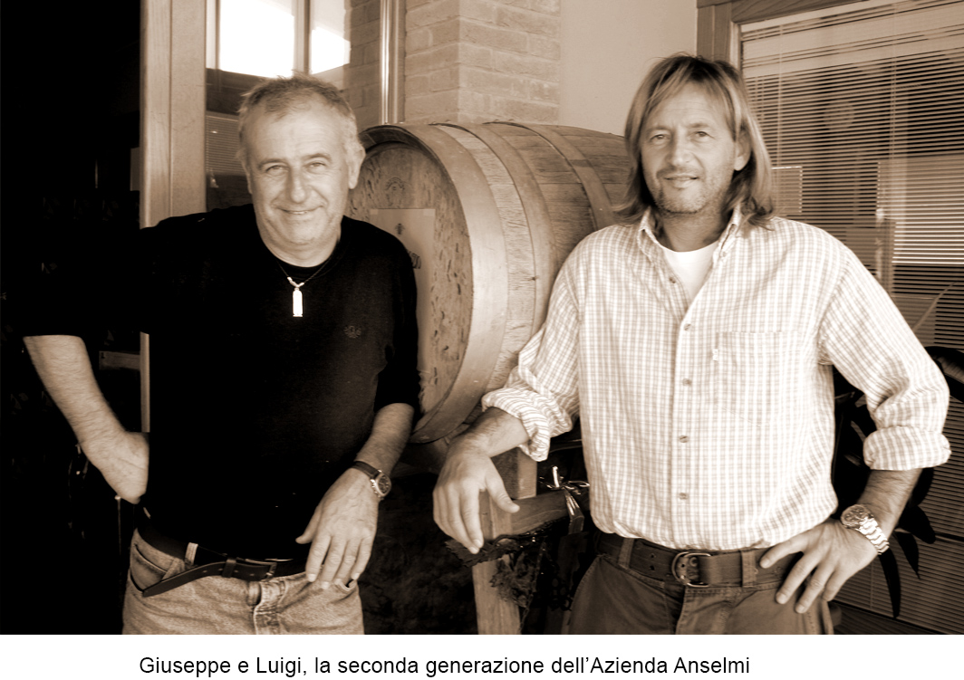 La-seconda-generazione