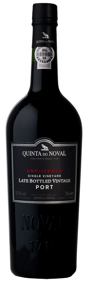 Late Bottled Vintage Singlevineyard-small (1)