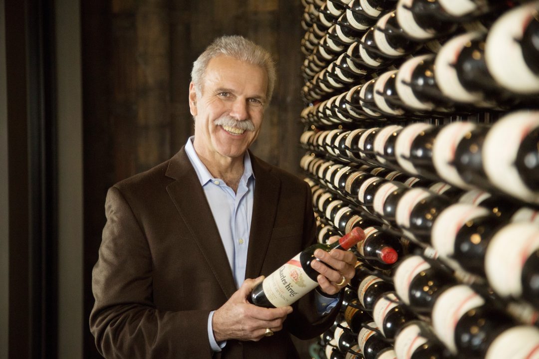 peter-mondavi-jr-1-cellar-phot