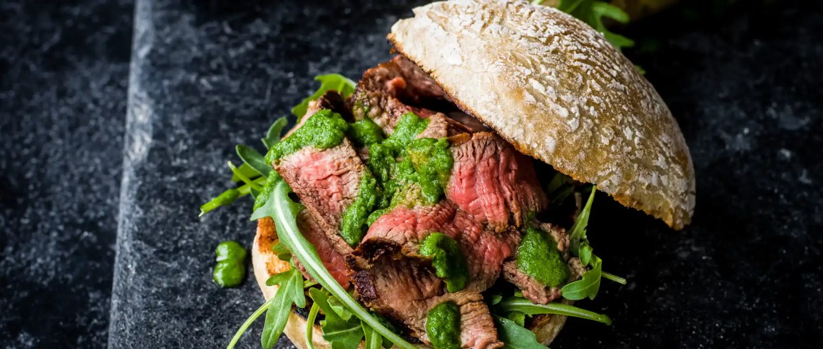 Portugese-Prego-cf0a76b