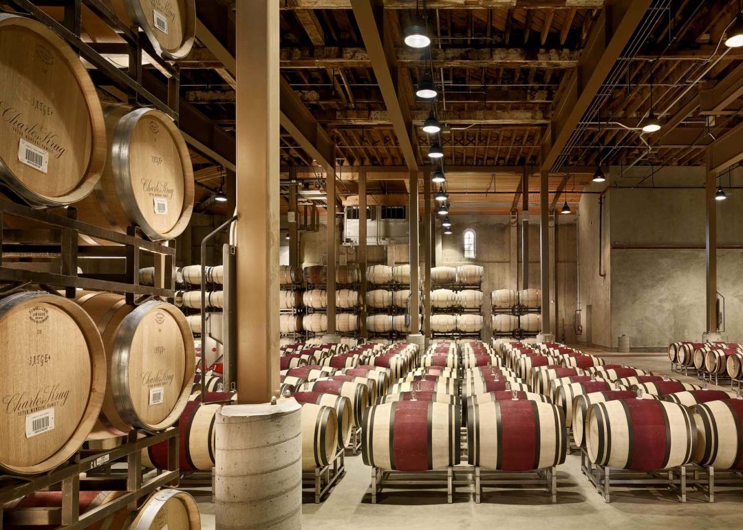redwood-cellar-interior