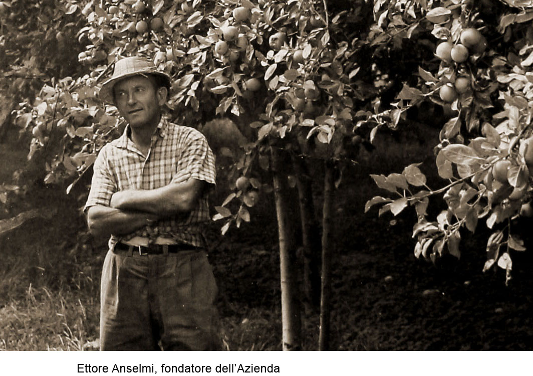 Reguta.-La-famiglia-Anselmi-oggi-2