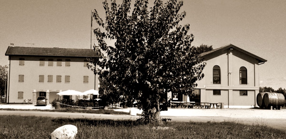 Reguta...-nasce-lagriturismo