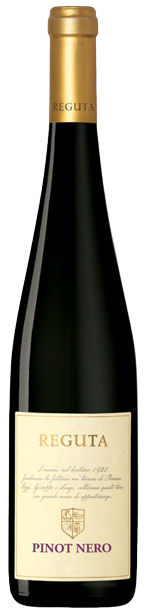 Reguta_Pinot-Nero-wine-bottle