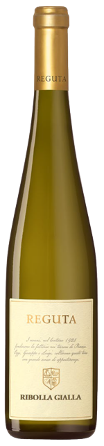 Reguta_Ribolla-Gialla-wine-bottle