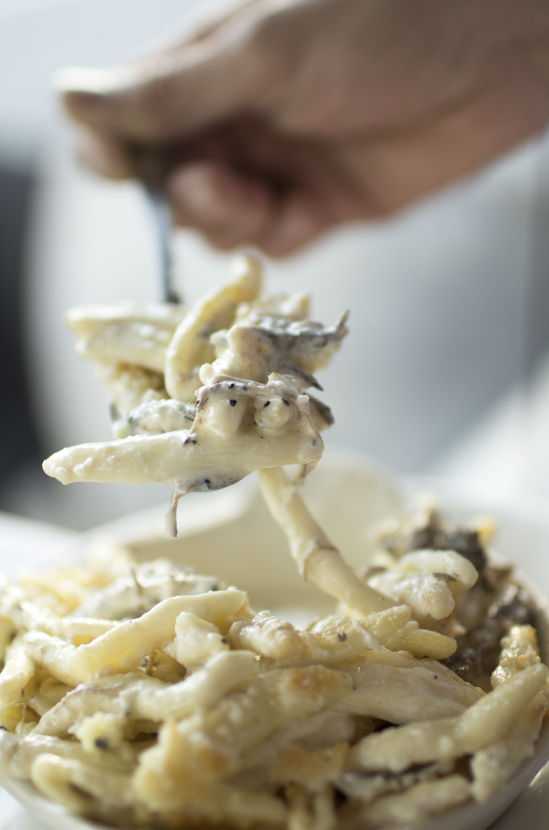 Short-Rib-Mac-and-Cheese