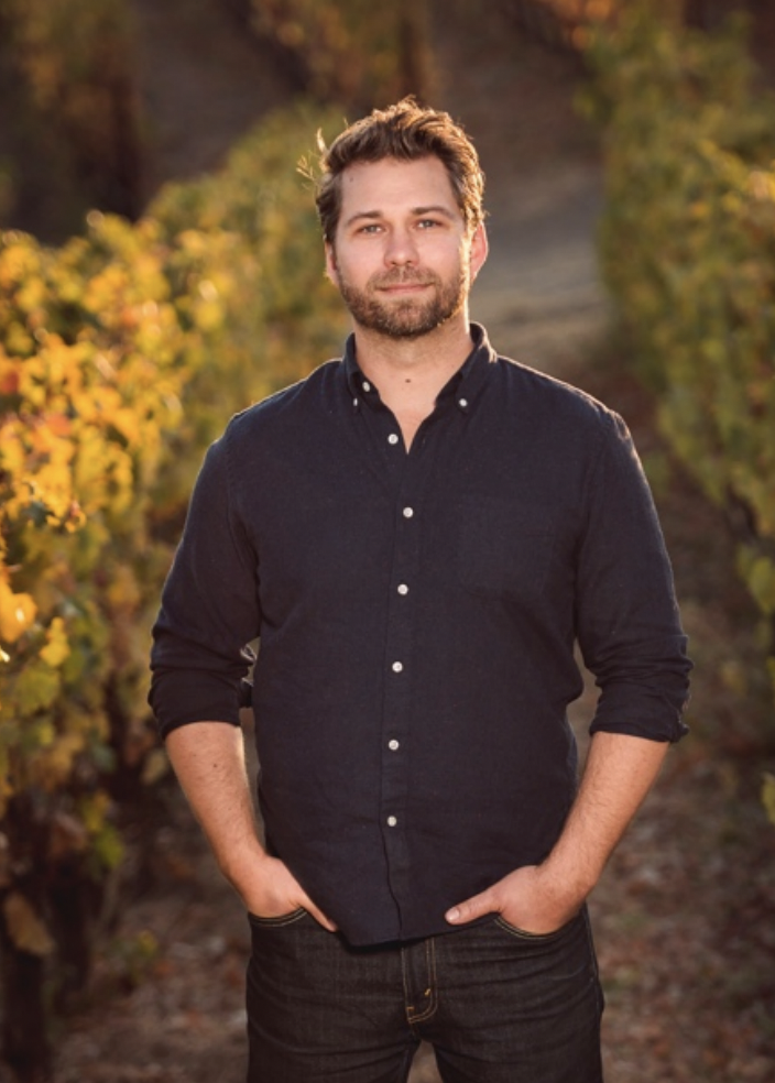 Andrew-Wright-Winemaker