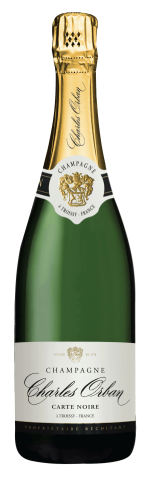 charles-orban-carte-noire-brut-bubbly-bottle