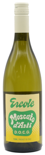 ercole-moscato-bottle-150