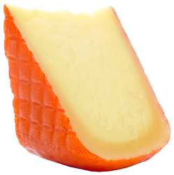 mahon-cheese