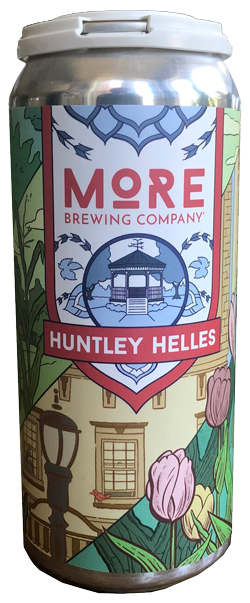 More-brewing-huntlely-helles-beer-can