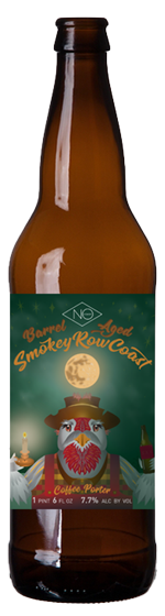 SmokeyRowCoast-Barrel-Aged-bottle