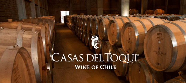 Casas-del-toqui-barrel-cellar