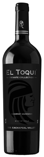 EL-Toqui-PRIVATE-COLLECTION-Cabernet-Sauvignon