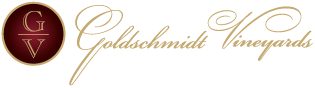 Goldschmidt Vineyards