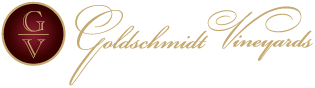 Goldschmidt Vineyards