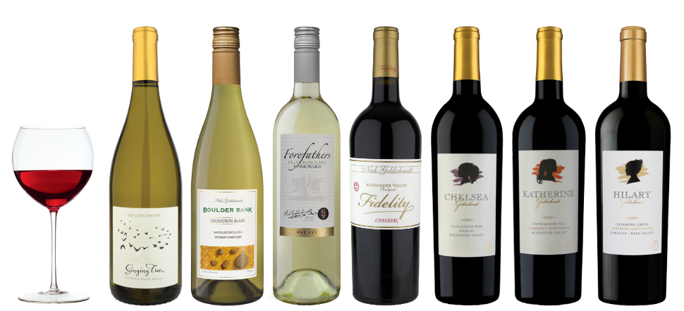 Goldschmidt_wines_