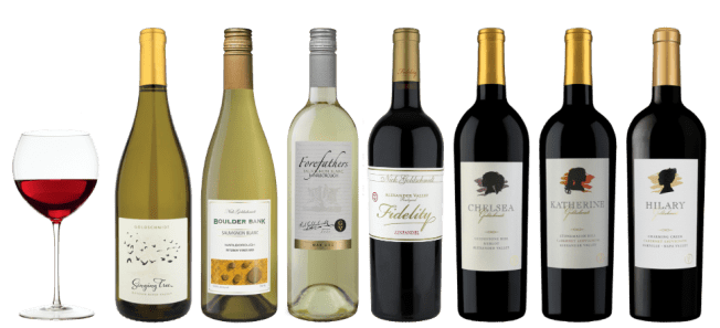 Goldschmidt_wines_