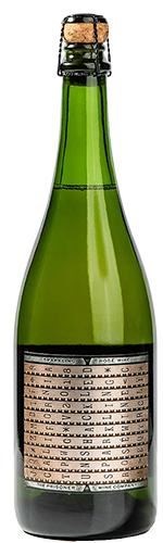Prisoner-Sparkling-Rose_wine-bottle