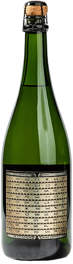 Prisoner-Sparkling_wine-bottle