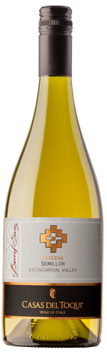 Toqui-Barrel-Series-SEMILLON-wine-bottle