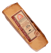 Beehive Queen Bee Porcini