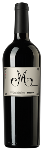 M-by-Martellotto-Grenache_bottle