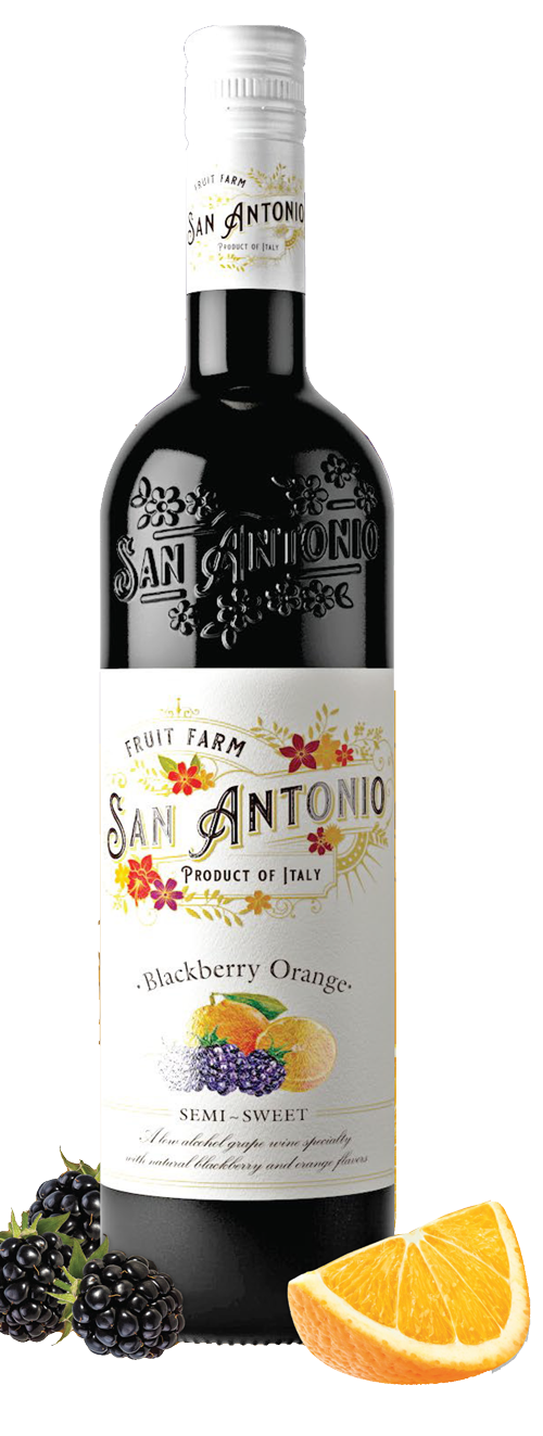 San-Antonio_blackberry-orange-wine