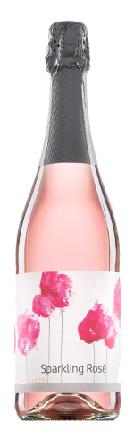 sekt-sparkling-rose-300x1000