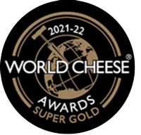 world-cheese-award