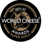 world-cheese-award