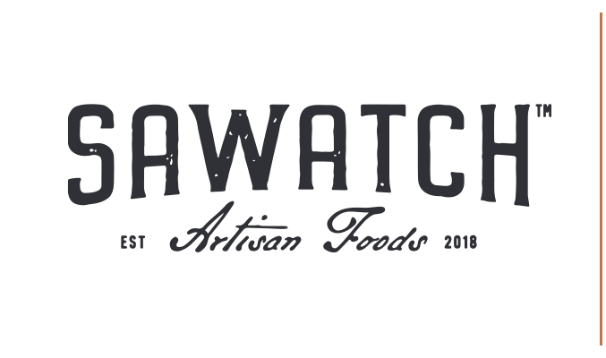 Sawatch Artisan Foods