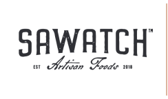 Sawatch Artisan Foods