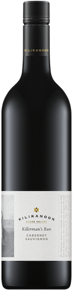 Killermans Run Cabernet Sauvignon