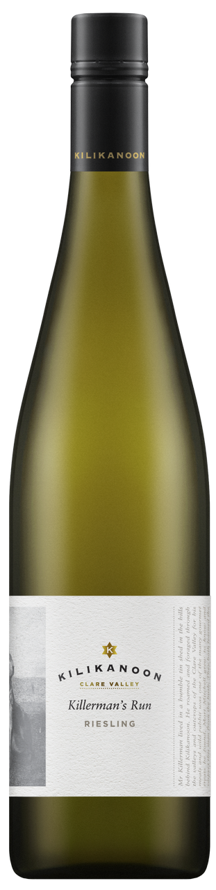 Killermans Run Riesling