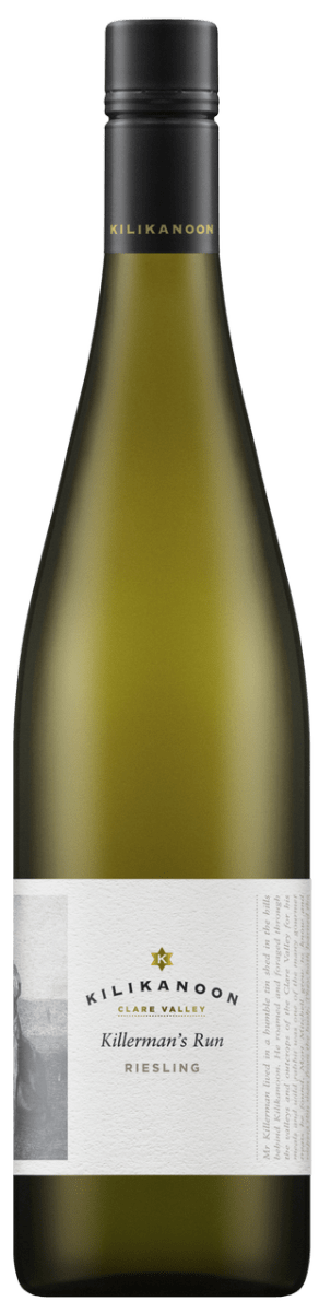 Killermans Run Riesling