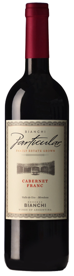 Particular_Cabernet_Franc_2019-wine-bottle