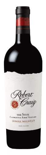 Robert-Craig_Stick_Blend_2017_bottle_image