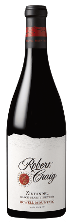 Robert_Craig_Winery_Howell_Zinfandel_2018_bottle_image