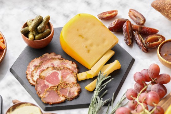 sawatch hh 1221-0215_ret