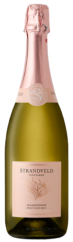 Strandveld-Skaamgesiggie-Pinot_noir-sparkling