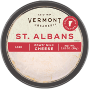 aged-cheeses-st-albans-250