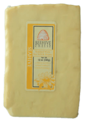 beehive-seahive-cheese