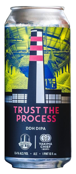 Black-stack-Trust-the-process
